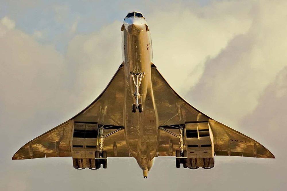 Name:  Concorde.jpg
Views: 448
Size:  57.1 KB