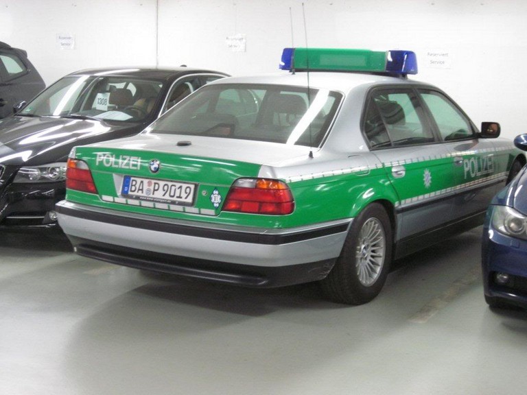 Name:  Polizei....IMG_4414.jpg
Views: 4945
Size:  89.6 KB