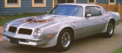 Name:  Pontiac 1976-firebird-transam1.jpg
Views: 2395
Size:  27.4 KB