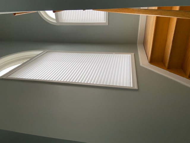 Name:  blinds2.jpg
Views: 1227
Size:  51.9 KB