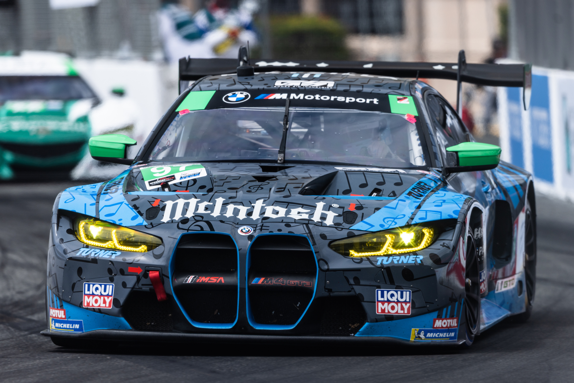 Name:  Turner_Motorsport_No_97_BMW_M4_GT3_Long_Beach_2023.jpg
Views: 1928
Size:  1.50 MB