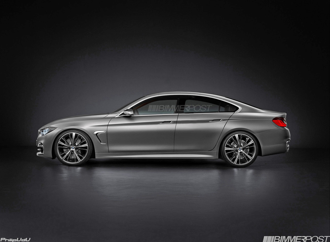 Name:  bmw 4 series gran coupe f36.jpg
Views: 2369
Size:  209.7 KB