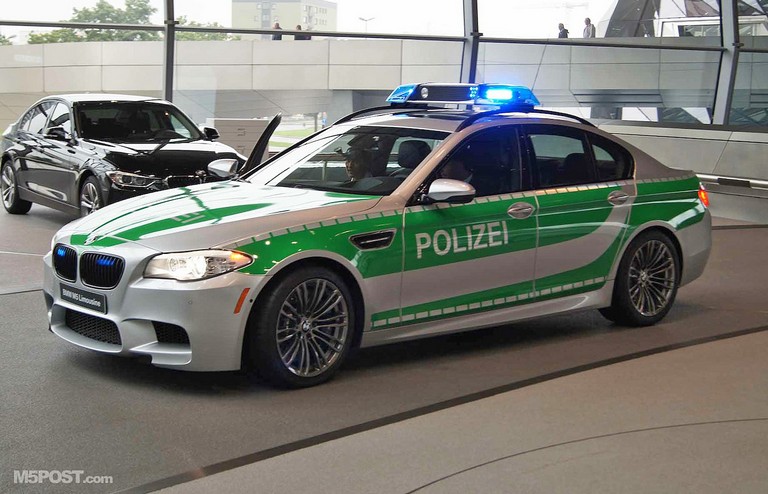 Name:  polizei   4c59d569-1f9c-a4f0.jpg
Views: 7078
Size:  126.8 KB