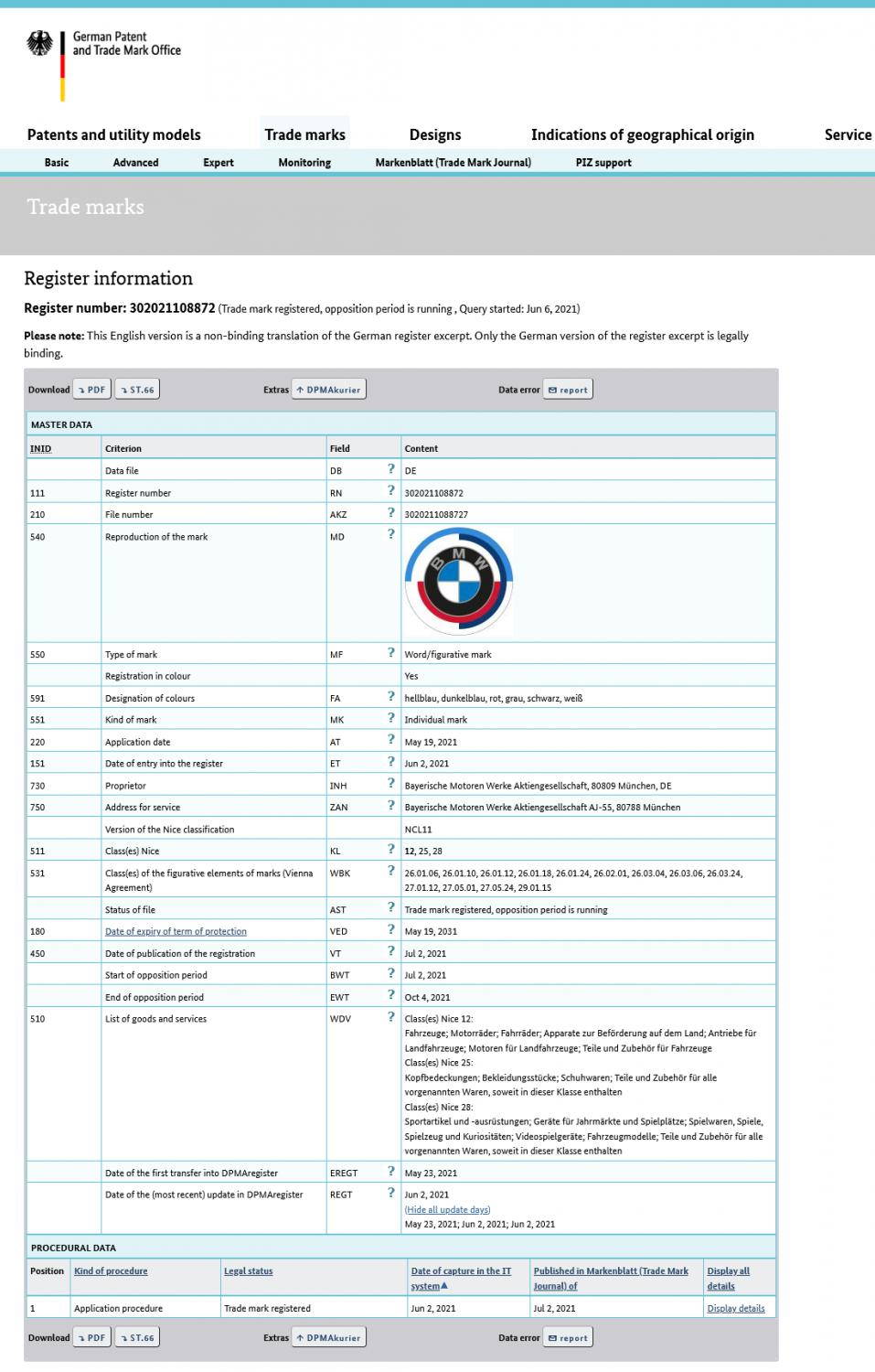 Name:  WIPO_BMW_M_2.jpg
Views: 15777
Size:  168.9 KB