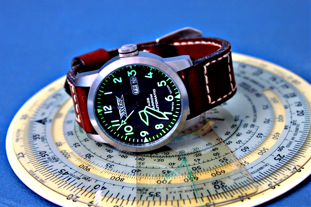 Name:  Seiko AGS.jpg
Views: 1007
Size:  720.8 KB