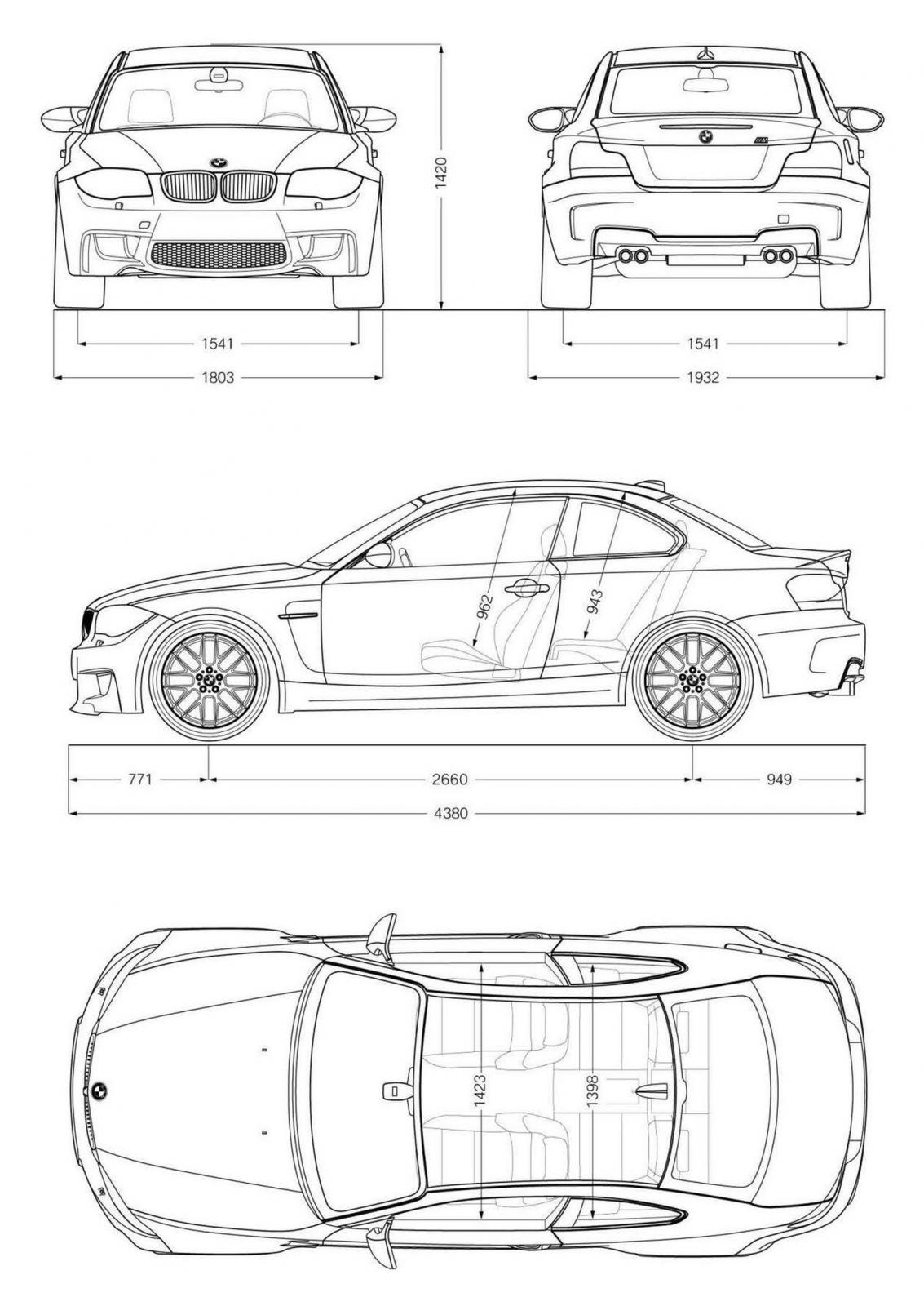 Name:  BMW_E82_1M.jpg
Views: 16751
Size:  183.2 KB