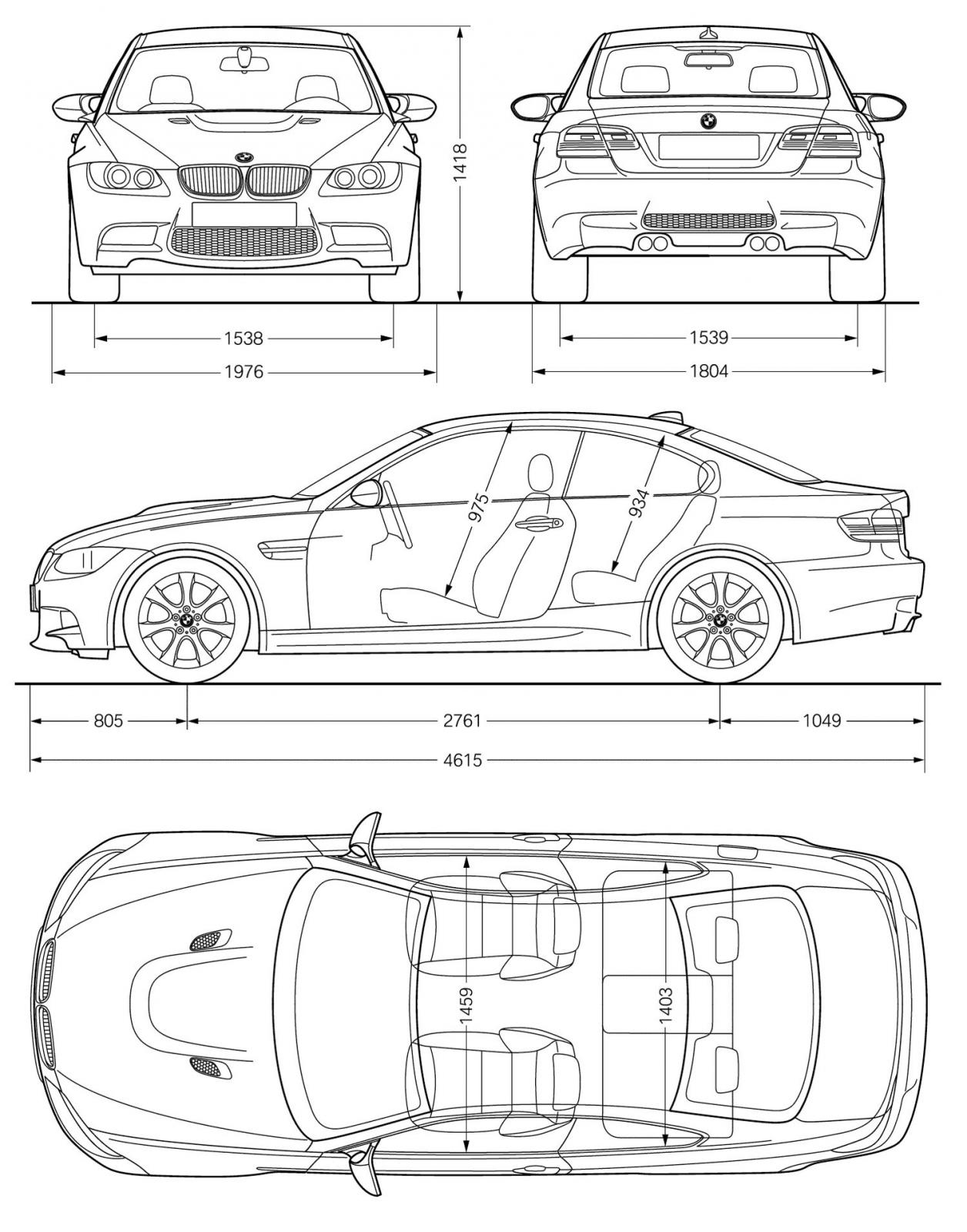 Name:  BMW_E92_M3.jpg
Views: 16218
Size:  238.5 KB