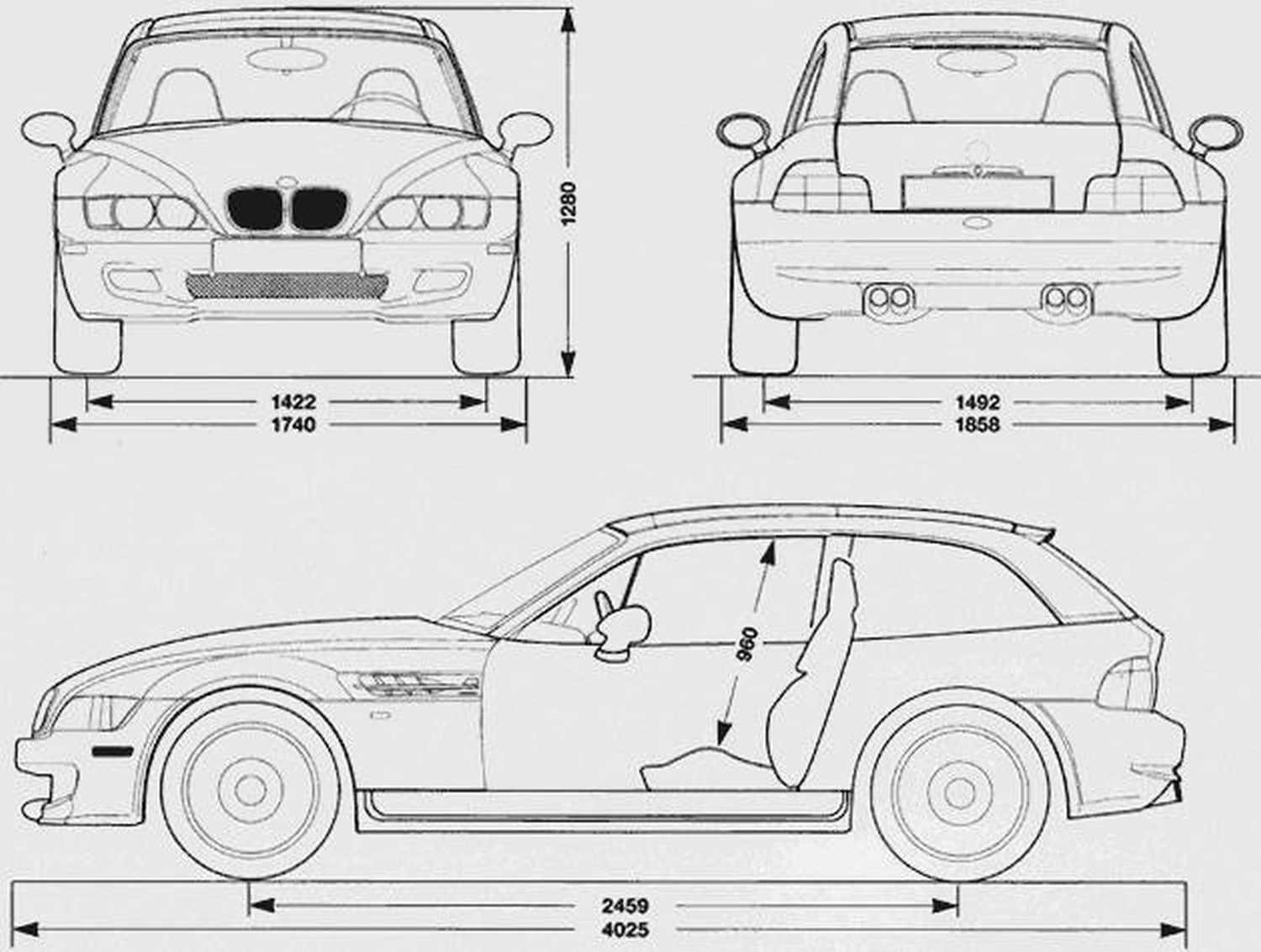 Name:  BMW_E36_8_Z3M_Coup.jpg
Views: 14972
Size:  175.8 KB