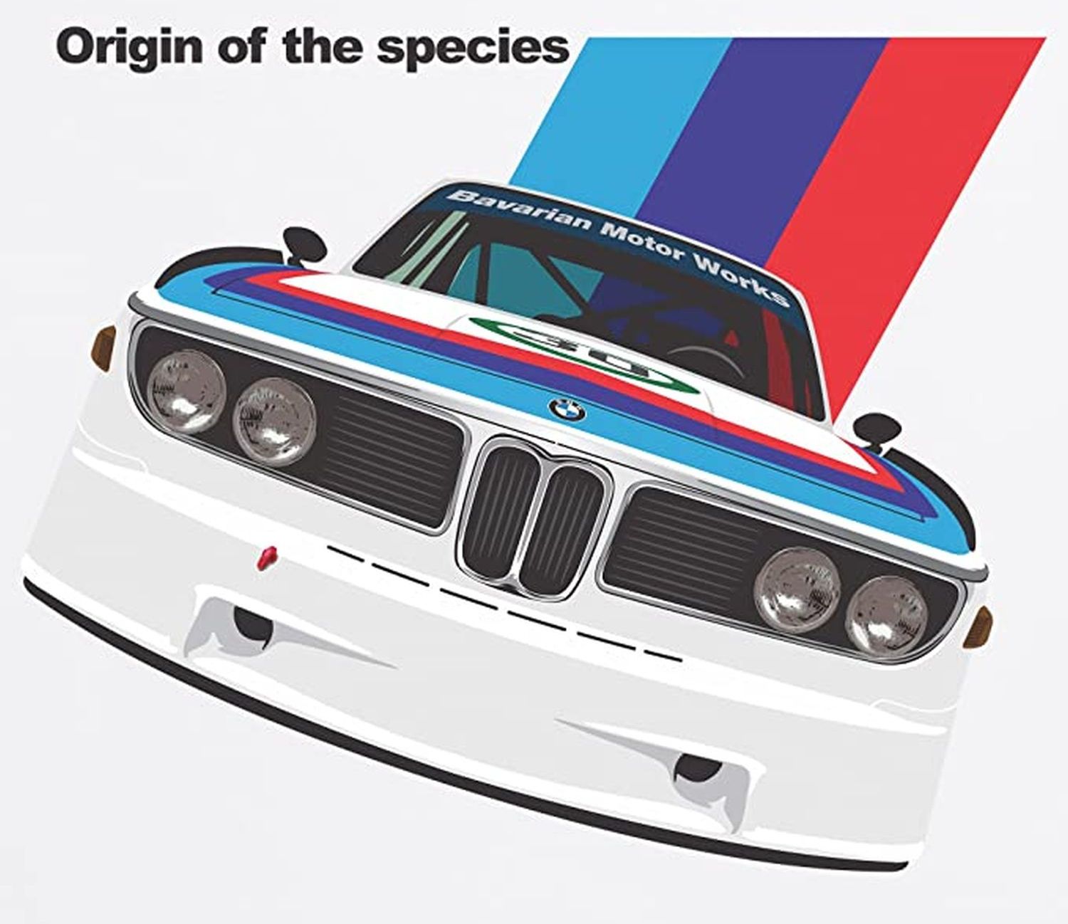 Name:  BMW_E9_3_0_CSL_Origin.jpg
Views: 16562
Size:  158.2 KB