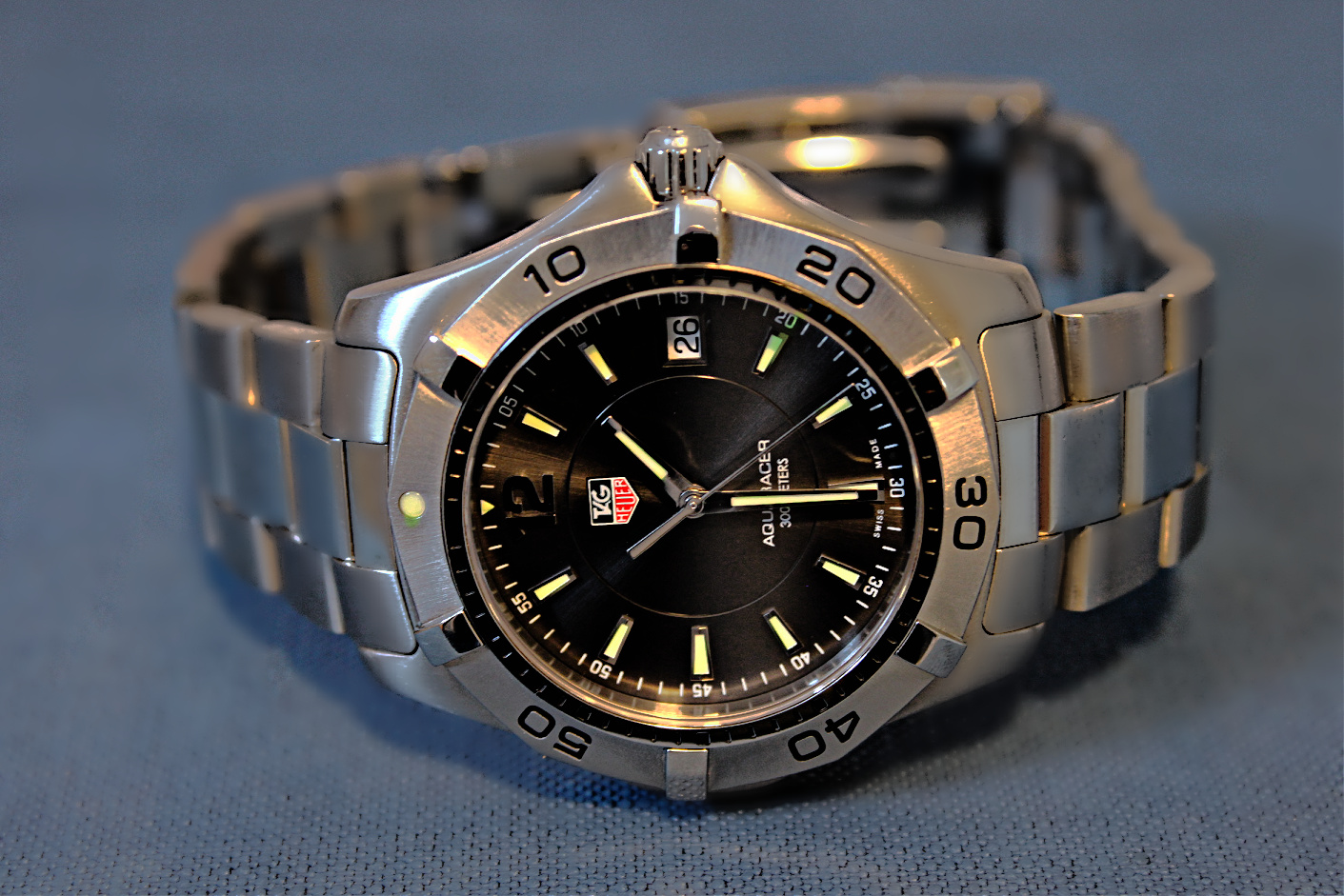 Name:  Aquaracer (1).jpg
Views: 2292
Size:  510.4 KB