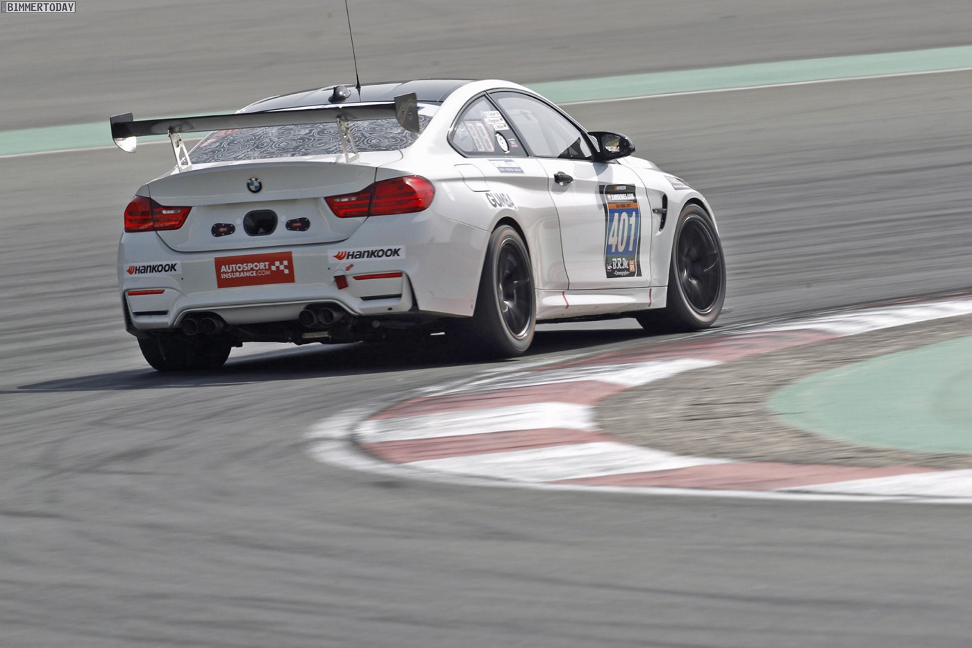 Name:  24h-Dubai-2017-BMW-M4-GT4-09.jpg
Views: 8538
Size:  204.0 KB