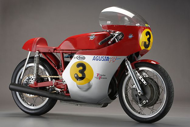 Name:  MV Agusta.jpg
Views: 2057
Size:  44.8 KB