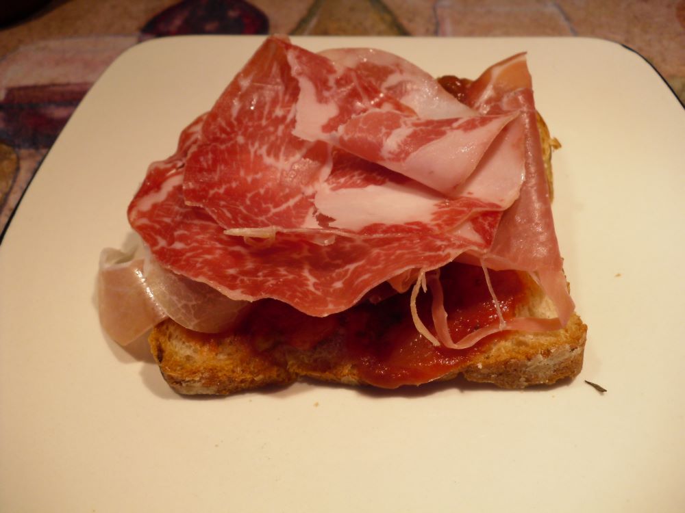 Name:  Antipasto..JPG
Views: 461
Size:  66.9 KB