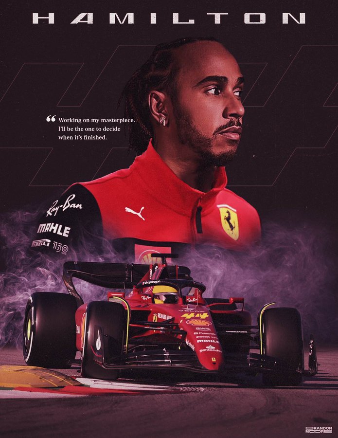 Name:  Hamilton_Ferrari_Render.jpg
Views: 3263
Size:  100.1 KB