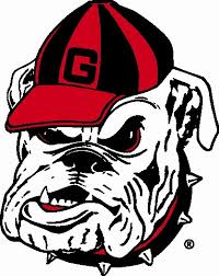 Name:  GA Bulldogs.jpg
Views: 926
Size:  13.3 KB