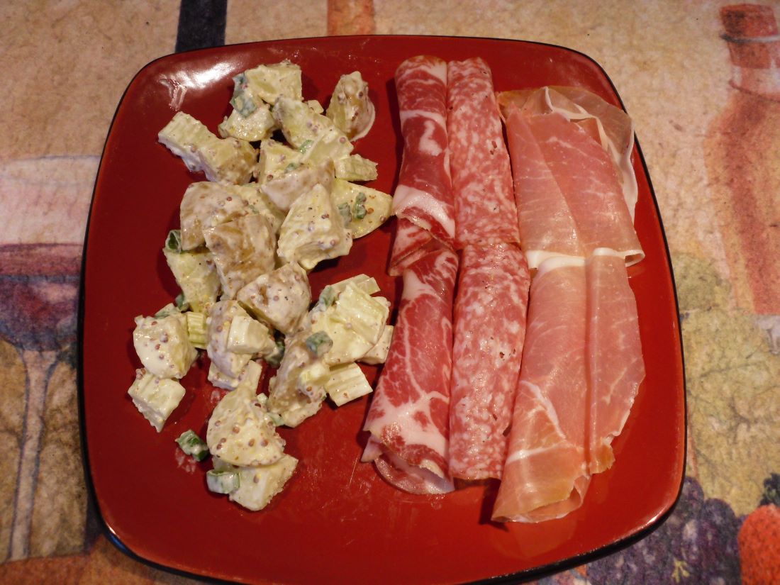 Name:  Antipasto..JPG
Views: 485
Size:  1.68 MB