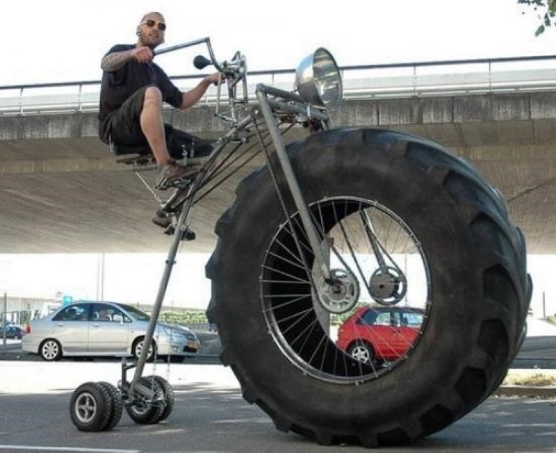 Name:  Trike..jpg
Views: 276
Size:  134.7 KB