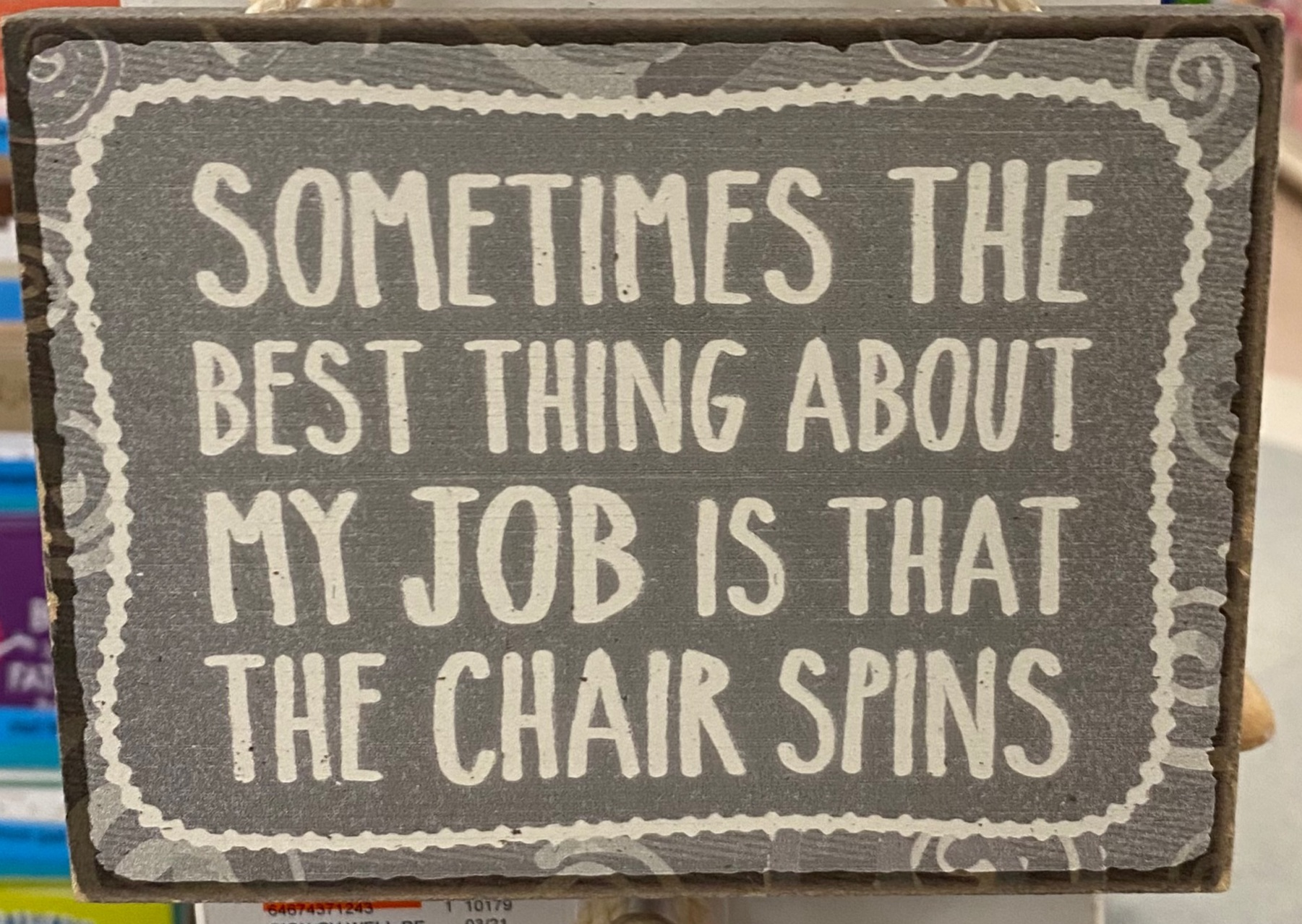 Name:  chair-spin.png
Views: 2075
Size:  2.85 MB
