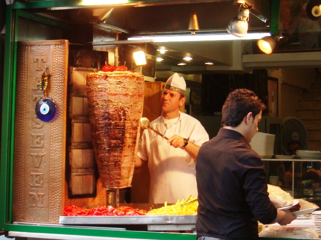 Name:  Doner_kebab,_Istanbul,_Turkey.JPG
Views: 13344
Size:  153.4 KB