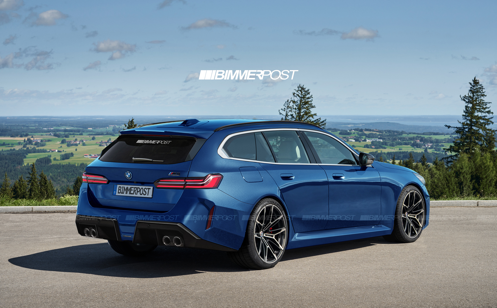 Name:  M5-Touring-rear-blue.jpg
Views: 7115
Size:  1.48 MB