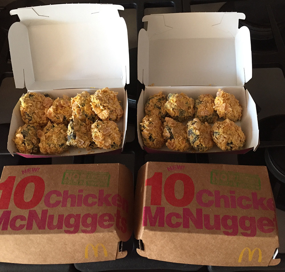 Name:  Chicken Nuggets.JPG
Views: 3684
Size:  255.1 KB