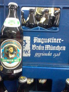 Name:  Beer Augustiner  83c826139ada8d2f7f6035e80fd3b036--augustiner-bru.jpg
Views: 10476
Size:  20.7 KB