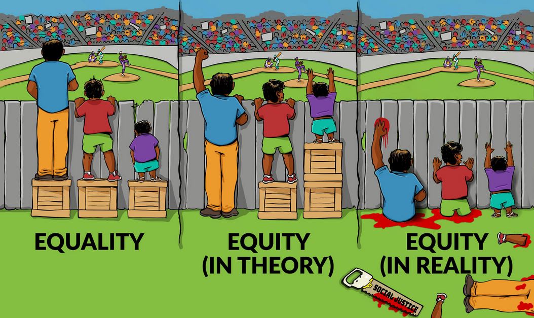 Name:  equity vs equality.JPG
Views: 625
Size:  141.4 KB