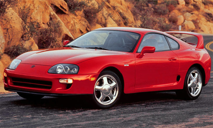 Name:  Toyota-Supra.jpg
Views: 2655
Size:  94.6 KB