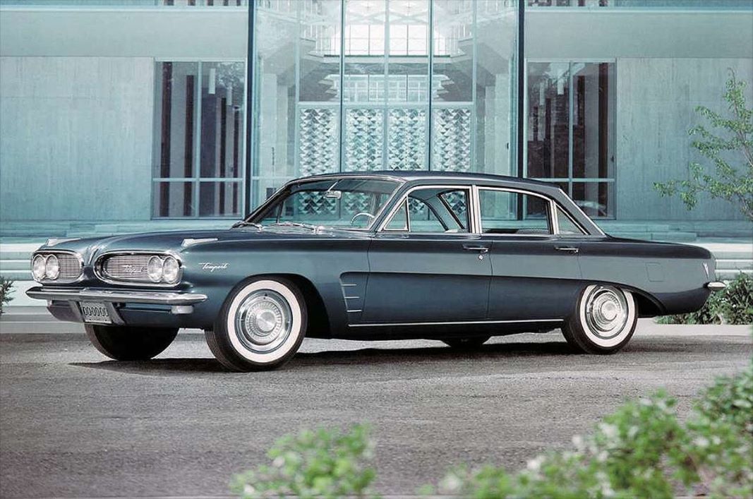 Name:  Pontiac Tempest (1961).jpg
Views: 2380
Size:  142.0 KB