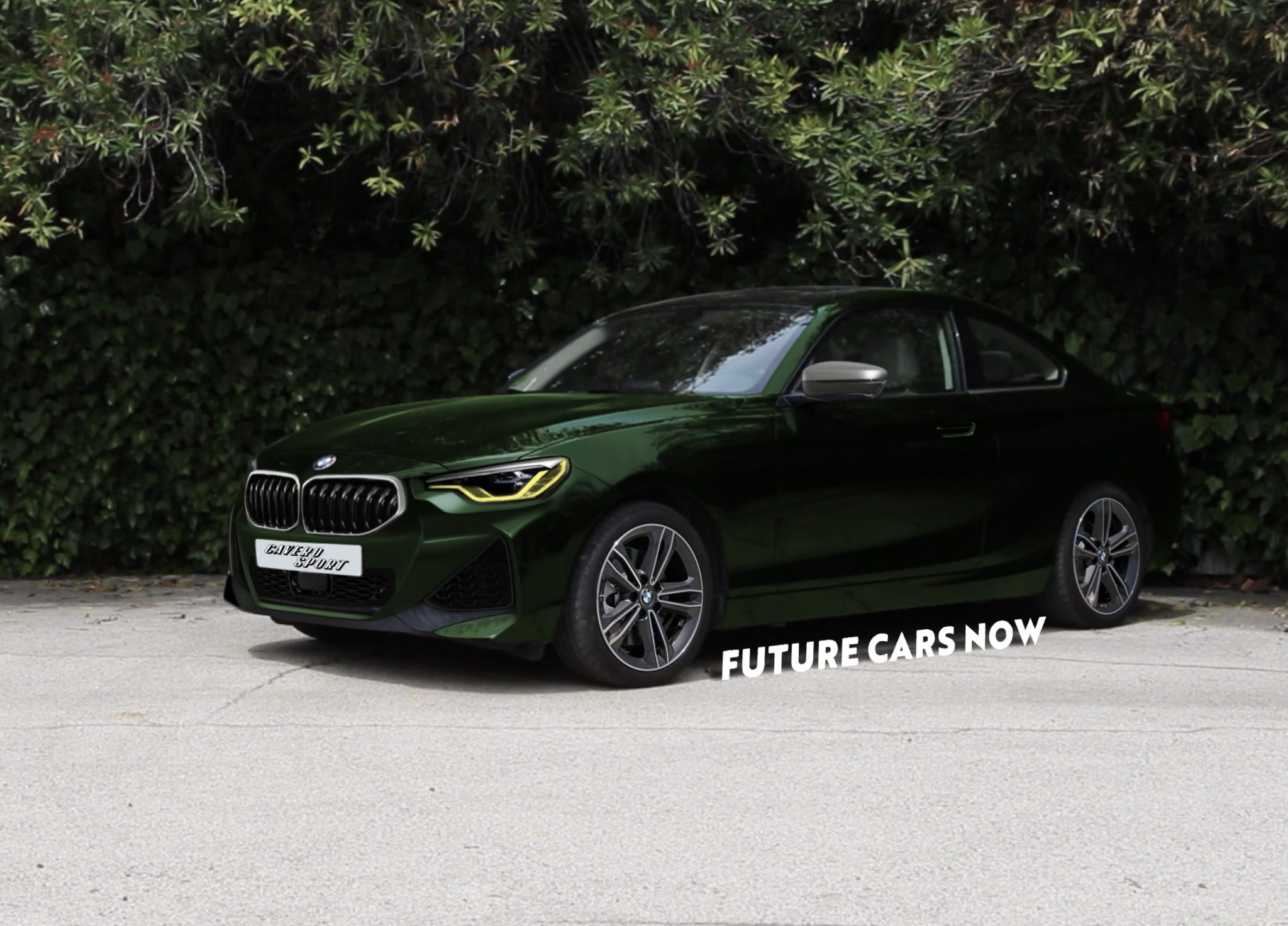 Name:  2022-bmw-2-series-coupe-render-2048x1473.jpeg
Views: 2329
Size:  335.6 KB