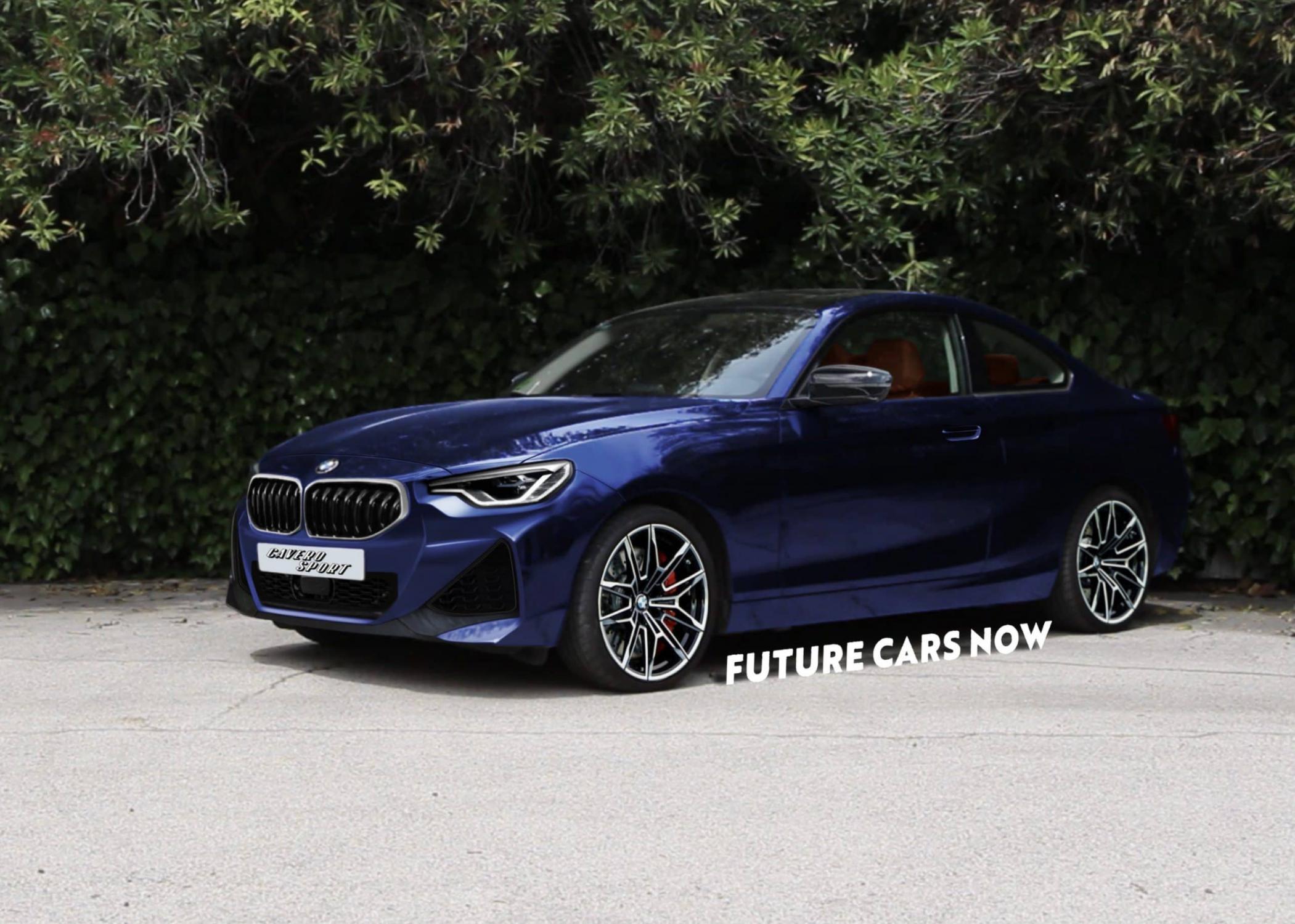 Name:  2022-bmw-2-series-coupe-render-1-scaled.jpg
Views: 8532
Size:  298.7 KB