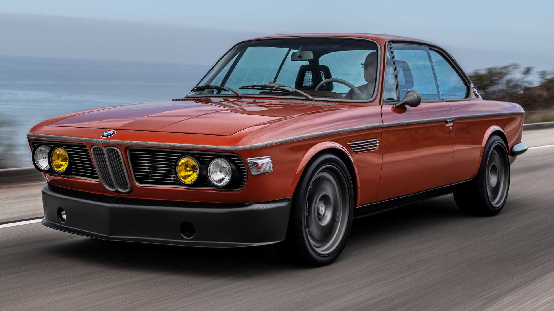 Name:  speedkore-1974-bmw-3.0-cs-lead.jpg
Views: 2627
Size:  121.4 KB