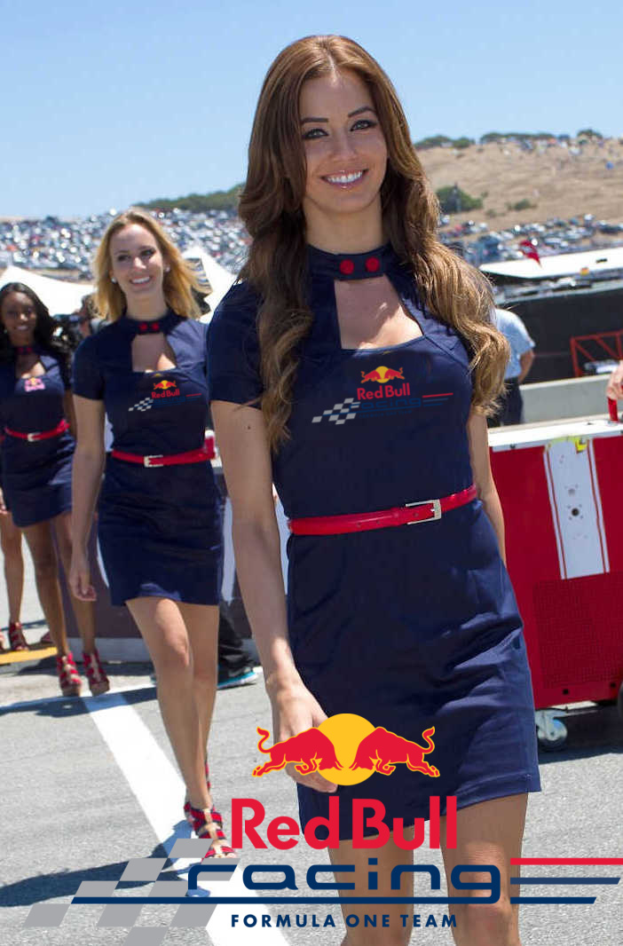 Name:  Paddock Girls. (1).jpg
Views: 1340
Size:  204.1 KB