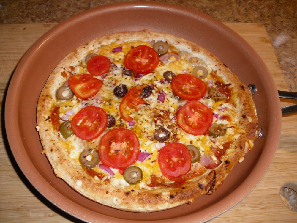 Name:  Pizza..JPG
Views: 463
Size:  130.9 KB