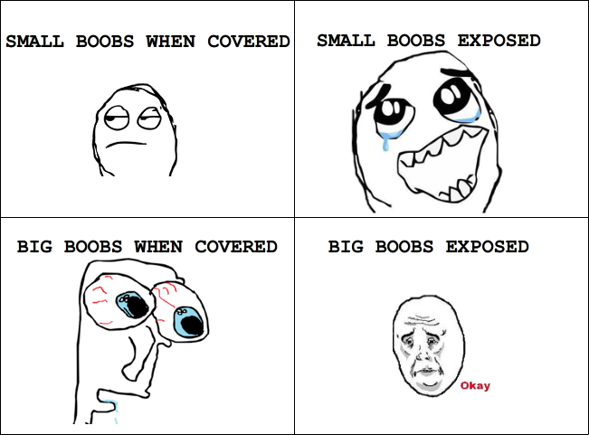 Name:  boobs.png
Views: 5671
Size:  72.3 KB