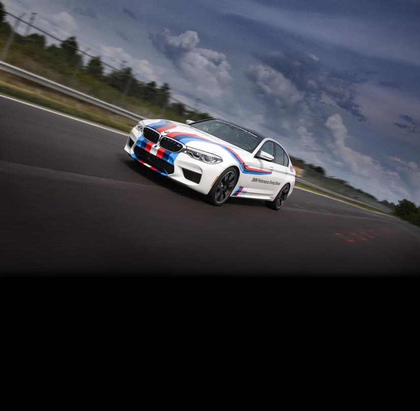 Name:  20_Years_of_BMW_Performance_Center_Driver_Training_and_Experiences_Spartanburg_SC_(10)__mid.jpg
Views: 10898
Size:  41.3 KB