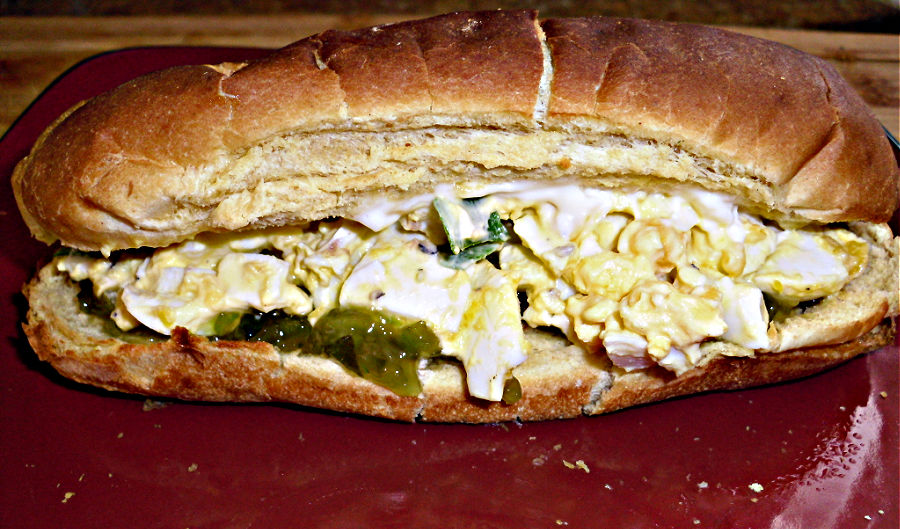 Name:  Egg salad. (1).jpg
Views: 427
Size:  187.0 KB