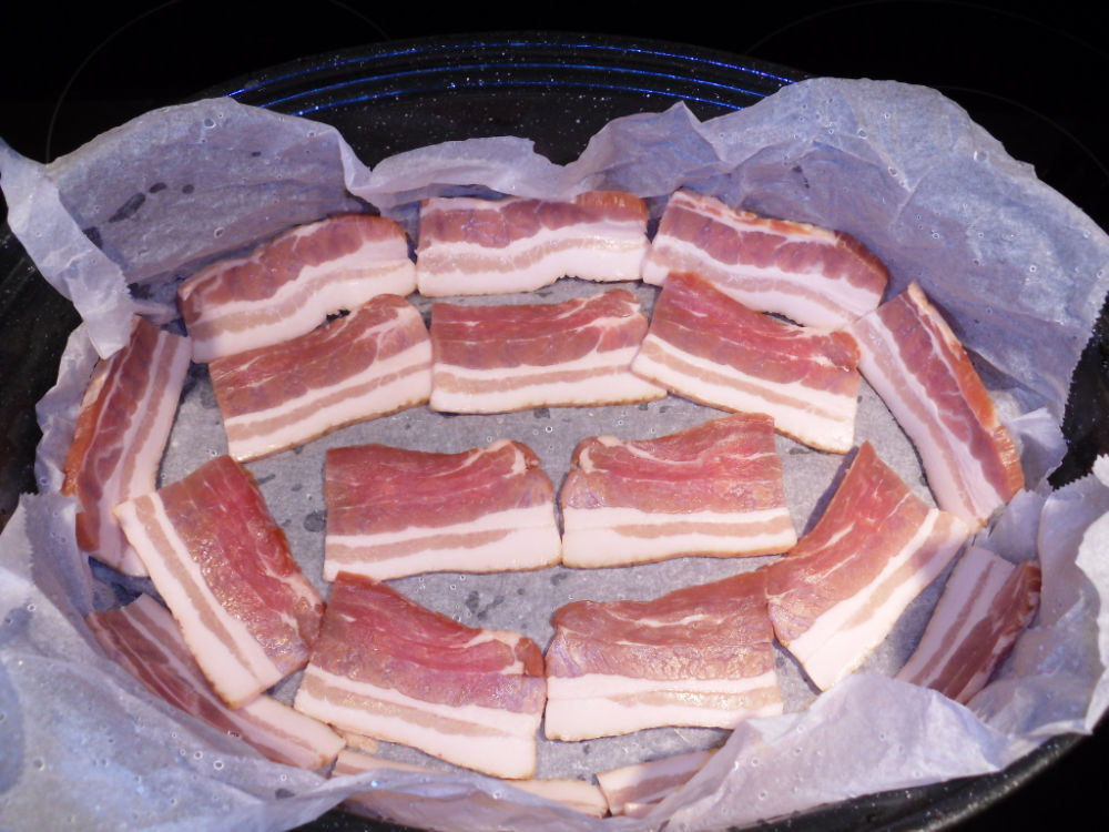 Name:  Bacon.jpg
Views: 568
Size:  185.0 KB