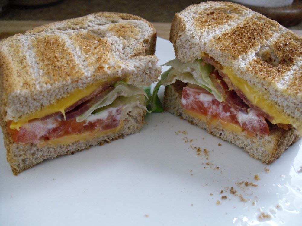 Name:  BLT.JPG
Views: 538
Size:  106.7 KB