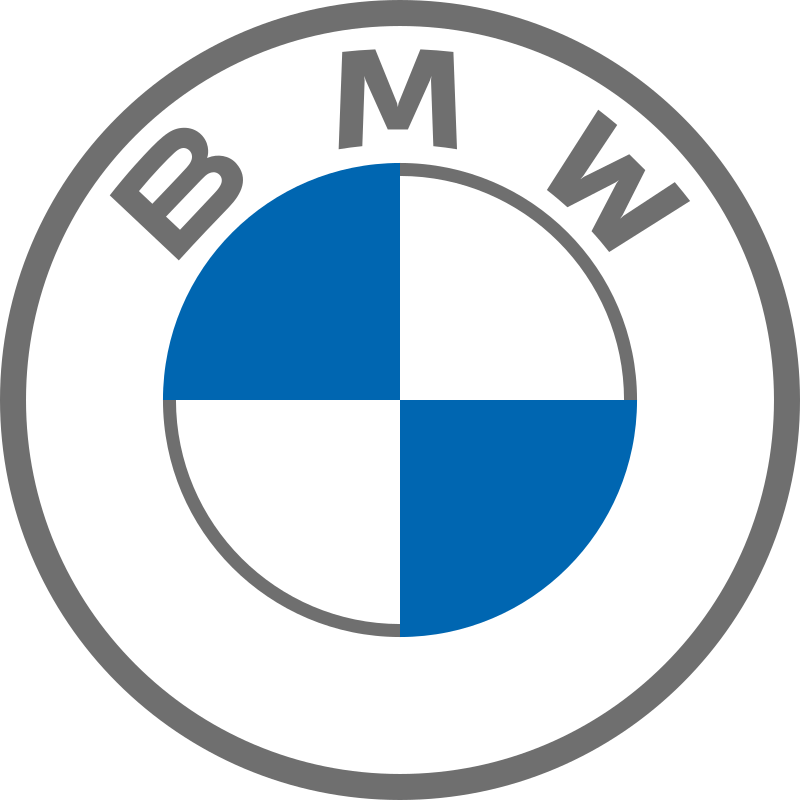 Name:  800px-BMW_logo_2020.svg.png
Views: 35308
Size:  58.4 KB