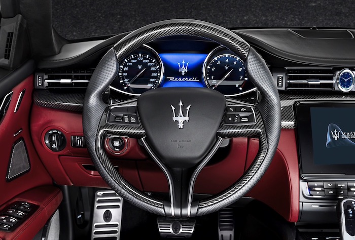 Name:  maserati-bmw-self-driving.jpg
Views: 11561
Size:  120.3 KB