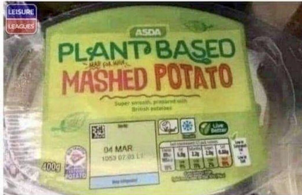 Name:  plant-based-potatoes.jpg
Views: 985
Size:  135.1 KB