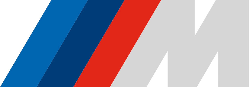 Name:  BMW_M_Logo_2D.png
Views: 2175
Size:  19.1 KB
