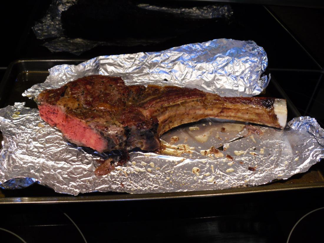 Name:  Steak2 (1).jpg
Views: 632
Size:  461.2 KB