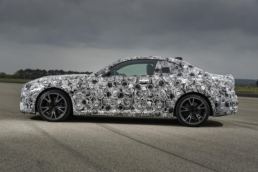 Name:  2022_bmw_2_series_coupe_camouflage_24-830x553.jpg
Views: 3532
Size:  89.1 KB