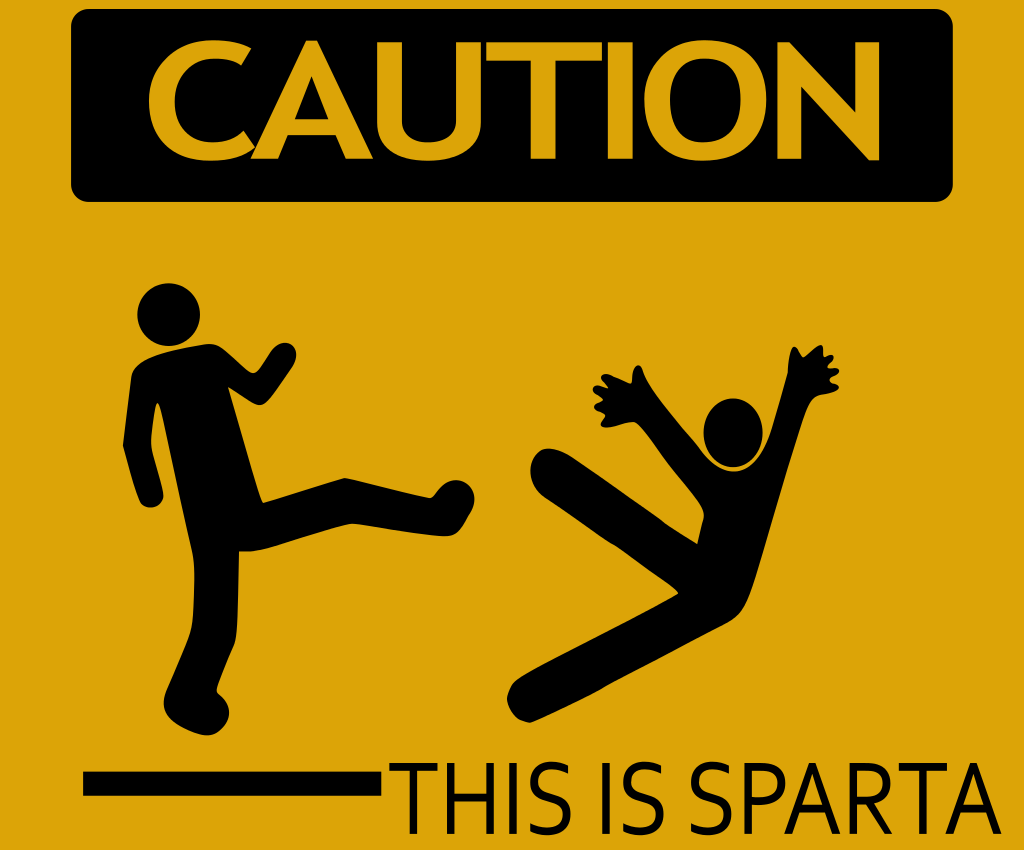 Name:  This_Is_Sparta.png
Views: 1499
Size:  54.0 KB
