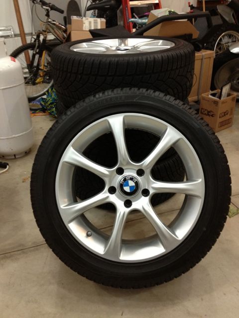 Name:  Tires 18 BMW - 1.jpg
Views: 529
Size:  53.1 KB