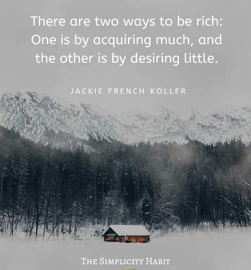 Name:  quote-koller-two-ways-be-rich-much-desire-little.jpg
Views: 212
Size:  28.8 KB