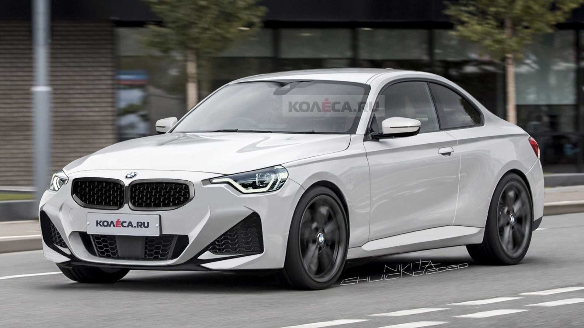 Name:  2022-bmw-2-series-coupe-rendering-front.jpg
Views: 31830
Size:  117.6 KB