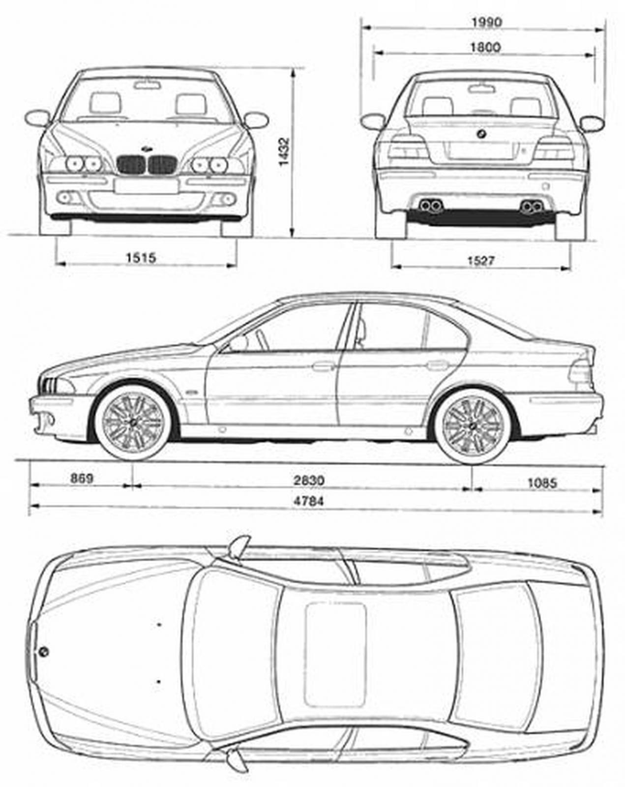 Name:  BMW_E39_M5.jpg
Views: 15856
Size:  156.0 KB